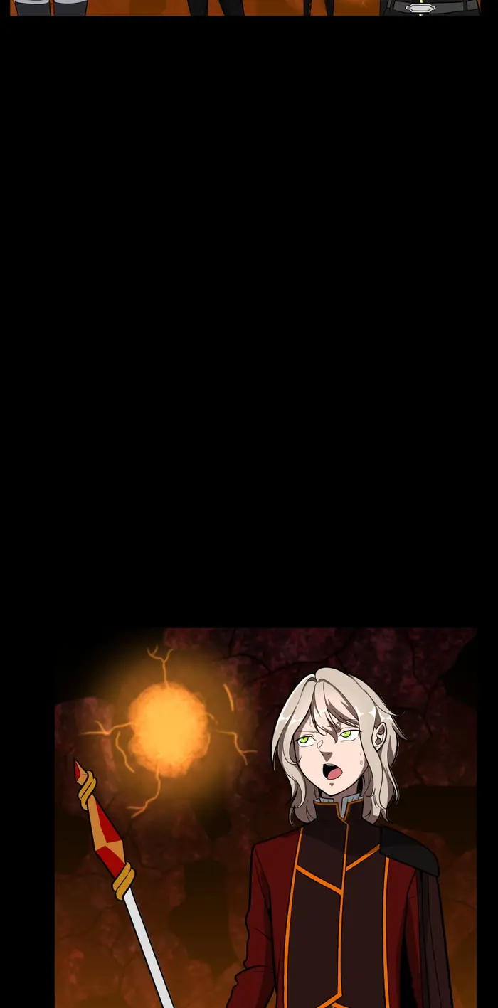 The Beginning After the End Chapter 61 image 66_optimized